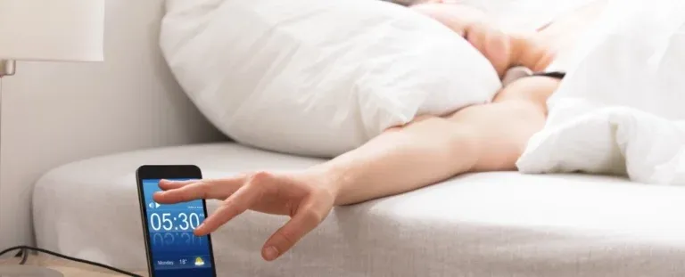 Експерт пояснив, чому перехід на літній час несе серйозні ризики для здоров’я