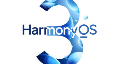 Анонсовано публічну бета-версію HarmonyOS 3 для Huawei Mate 10, P20 та інших моделей