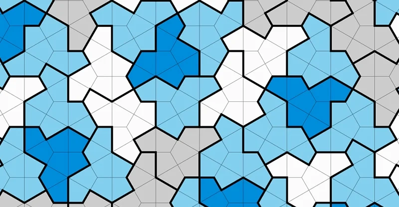 Проста геометрична фігура вирішує математичну головоломку десятиліть: шестикутна призма та гіпотеза Борсука