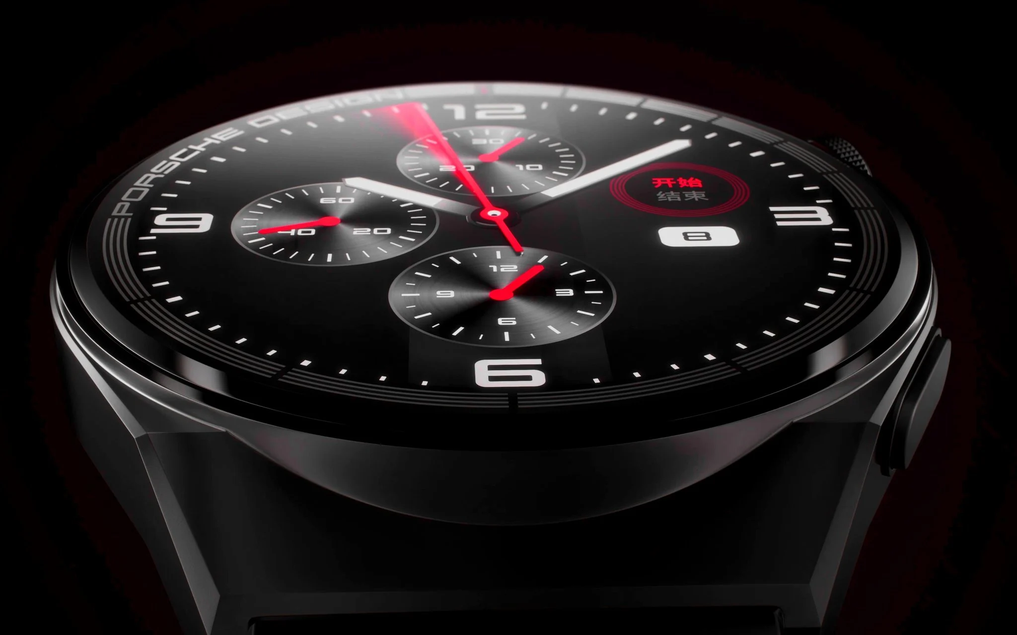 Huawei watch gt 4 черный. Смарт-часы Хуавей gt4. Часы Huawei gt4. Часы Хуавей 4. Часы Хуавей вотч gt 4.
