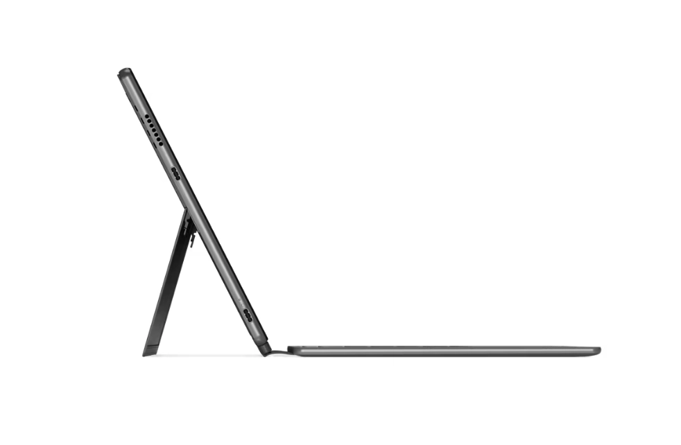 Ноутбук Lenovo IdeaPad Duet 5 2-в-1