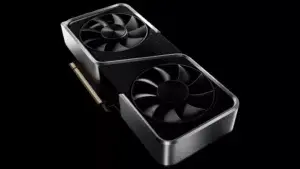 NVIDIA GeForce RTX 4070 може коштувати на $200 дешевше, ніж RTX 4070Ti