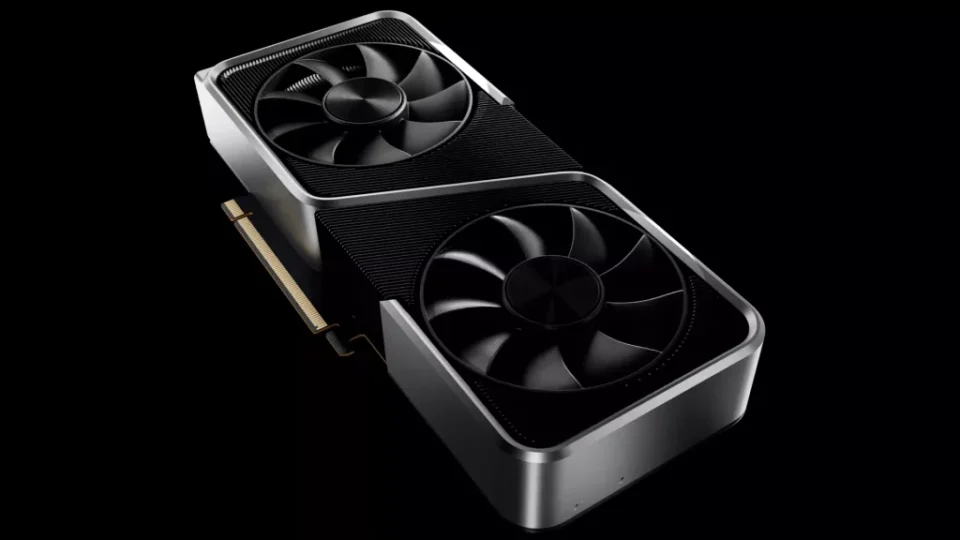 NVIDIA GeForce RTX 4070 може коштувати на $200 дешевше, ніж RTX 4070Ti