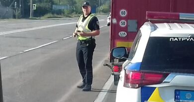 В українських водіїв з’явилася ще одна підстава для скасування штрафу
