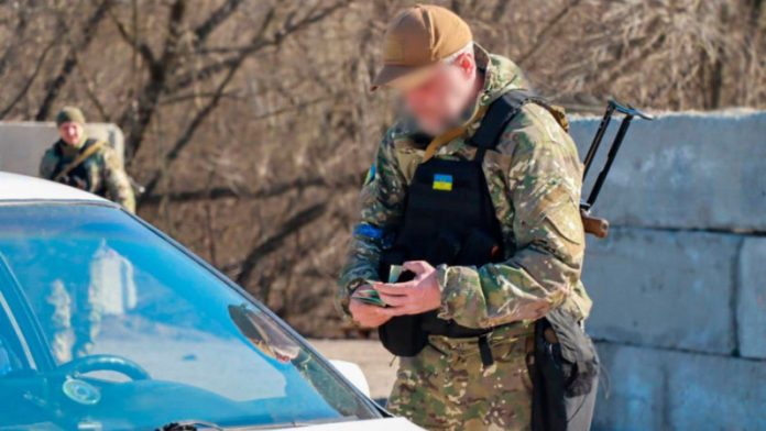 Водіїв авто в Україні перевірятимуть за новою процедурою: що змінилось