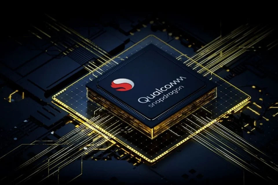 Snapdragon 8 Gen 3 може перевершити A17 Bionic