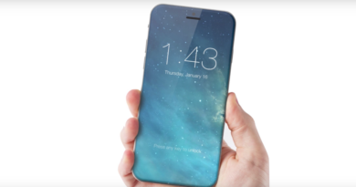 iPhone 15 Pro Max поб’є рекорд із найтоншими рамками для смартфонів