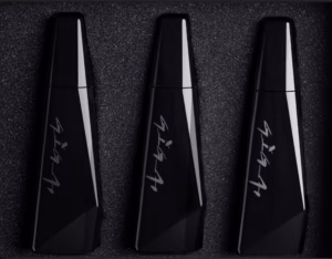 Tesla випустила лімітоване пиво "GigaBier"