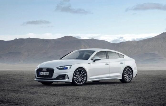 Власники нового Audi A5 виділили два недоліки, через які ви не захочете його купувати