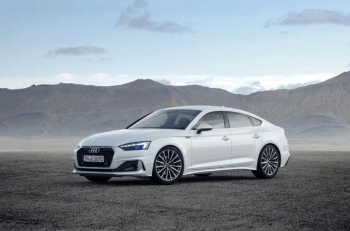 Власники нового Audi A5 виділили два недоліки, через які ви не захочете його купувати