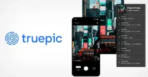 Truepic та Microsoft пілотують нову хмарну платформу, яка допоможе Україні