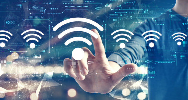 В мережі назвали маловідомий трюк для покращення домашнього Wi-Fi