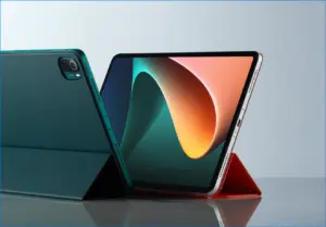 Серія Xiaomi Pad 6 може вийти разом із Xiaomi 13 Ultra