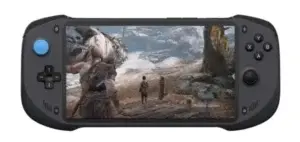 Випущено ігровий планшет Abxylute для Android, який коштує менше $200