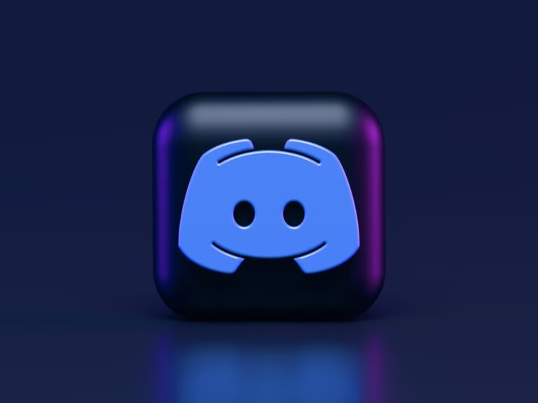 Discord інтегрує ChatGPT із власним ботом