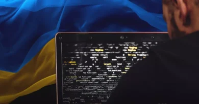 Українські хакери "зламали" екварінгову систему найбільшого банку РФ