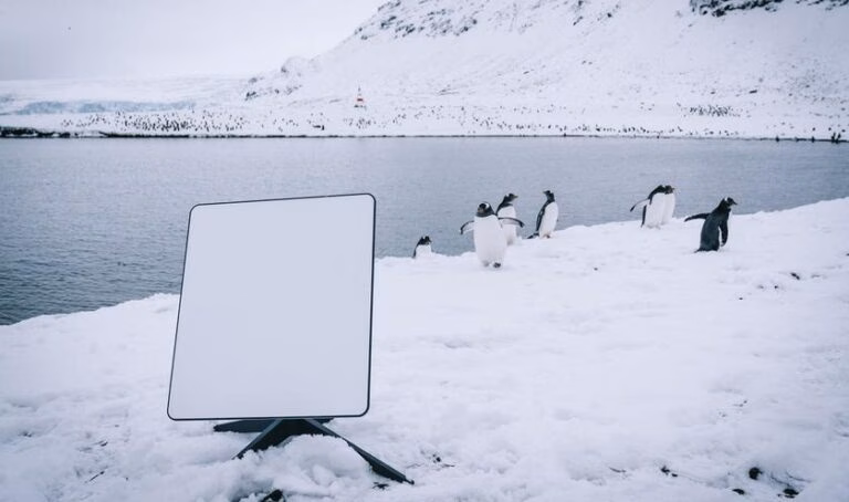 SpaceX представила тариф Starlink Roam із глобальним роумінгом за $200