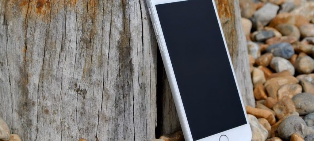 Як повернути втрачений або вкрадений смартфон: топ-3 способи, які допоможуть його знайти