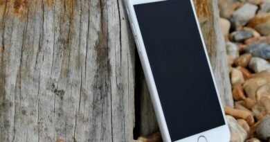 Як повернути втрачений або вкрадений смартфон: топ-3 способи, які допоможуть його знайти