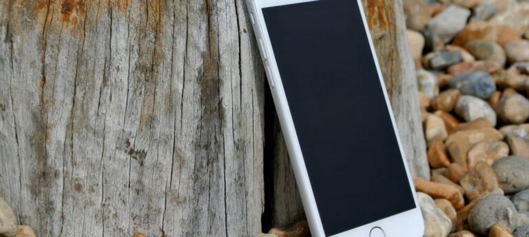 Як повернути втрачений або вкрадений смартфон: топ-3 способи, які допоможуть його знайти