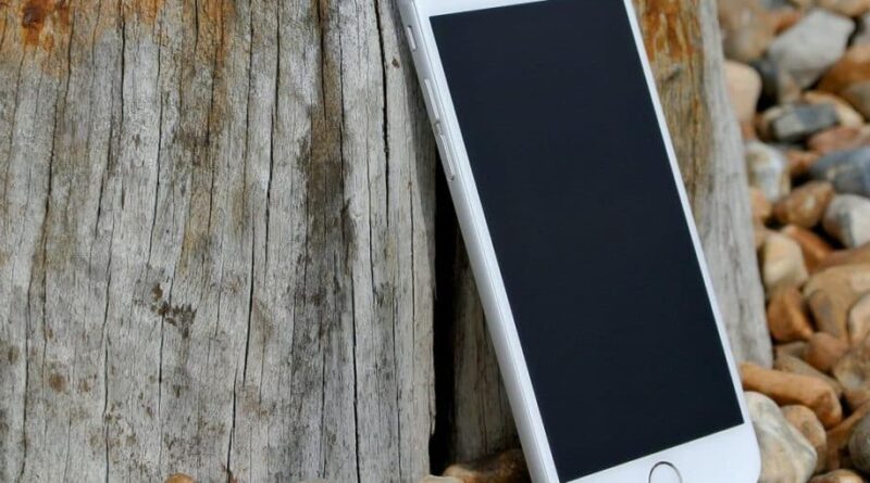 Як повернути втрачений або вкрадений смартфон: топ-3 способи, які допоможуть його знайти