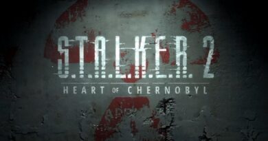Підлість та цинічність російських геймерів: українським розробникам S.T.A.L.K.E.R. 2: Heart of Chornobyl поставили абсурдний ультиматум