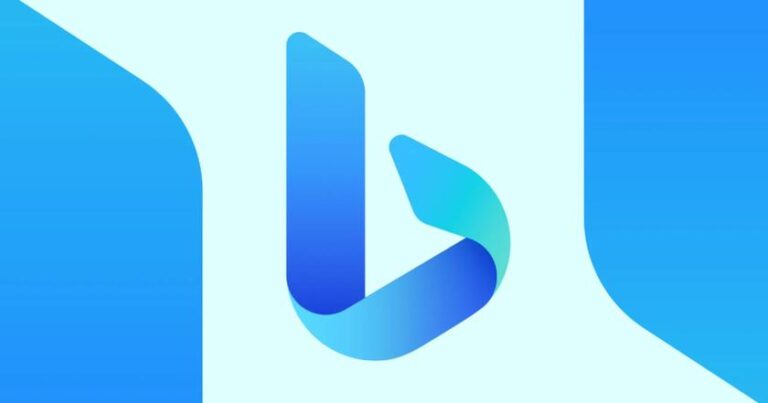 Чат-бот Bing тепер може створювати зображення за допомогою DALL-E