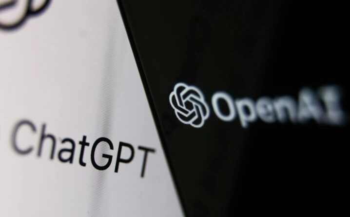ChatGPT почне генерувати відео: Microsoft запускає GPT4