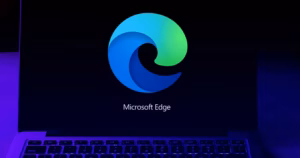 Microsoft додає криптовалютний гаманець прямо в браузер Edge