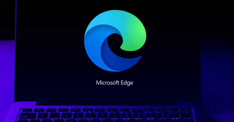 Microsoft додає криптовалютний гаманець прямо в браузер Edge