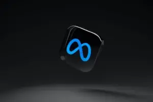 Meta запускає платну перевірку для користувачів Instagram і Facebook