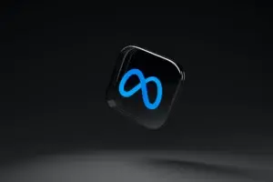 Meta хоче створити свій Twitter