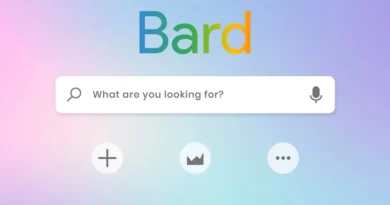 Google відкрила ранній доступ до чатбота Bard