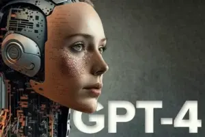 Названо професії, представникам яких слід побоюватися GPT-4