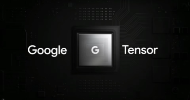 Google Pixel 8 може отримати модифікований чіп Samsung Exynos 2300