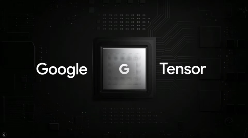 Google Pixel 8 може отримати модифікований чіп Samsung Exynos 2300