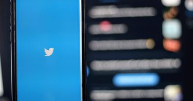 Окружний суд США зобов’язав Github встановити особу підозрюваного, який злив вихідний код Twitter