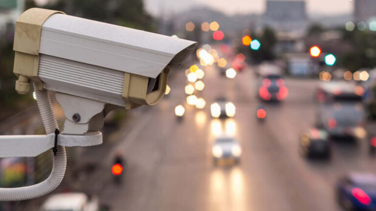 Оновлення правил дорожнього руху в Україні з березня 2023: що варто знати водіям?