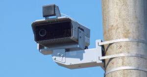 Українці можуть не сплачувати штраф за перевищення швидкості, зафіксоване на камеру