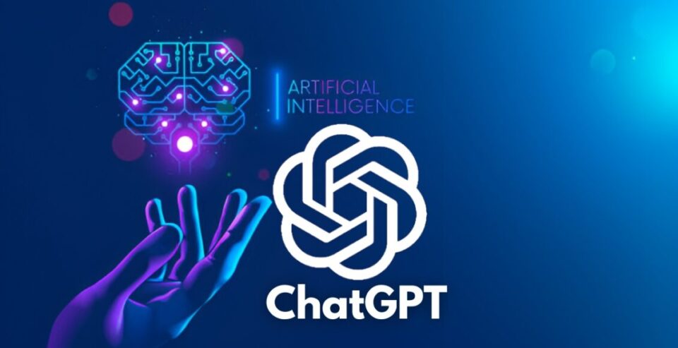 У Італії заборонили ChatGPT