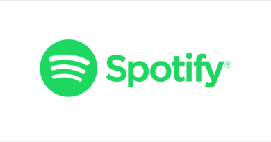 Новий віджет Spotify для обкладинки Oppo Find N2 Flip з’явиться у квітні