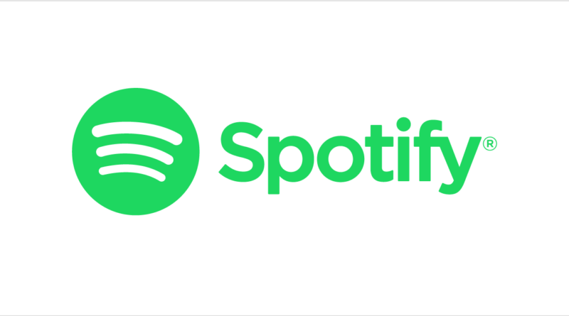 Новий віджет Spotify для обкладинки Oppo Find N2 Flip з’явиться у квітні