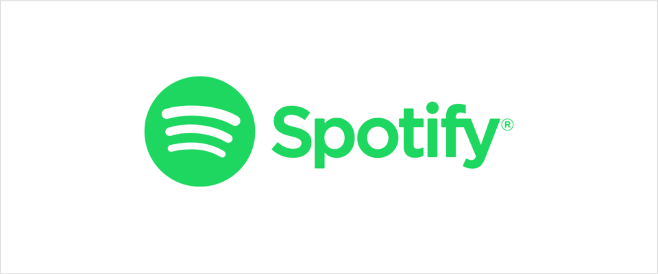 Новий віджет Spotify для обкладинки Oppo Find N2 Flip з’явиться у квітні