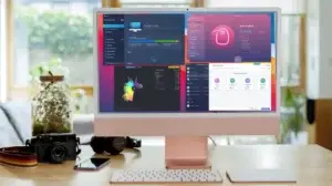 Best Mac Cleaner vs CleanMyMac: порівняння програм для очищення Mac