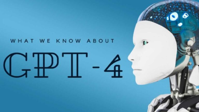 ChatGPT спробував втекти з OpenAI