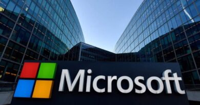 Microsoft погрожує обмежити доступ до пошукових даних Bing для АІ-чат-ботів конкурентів