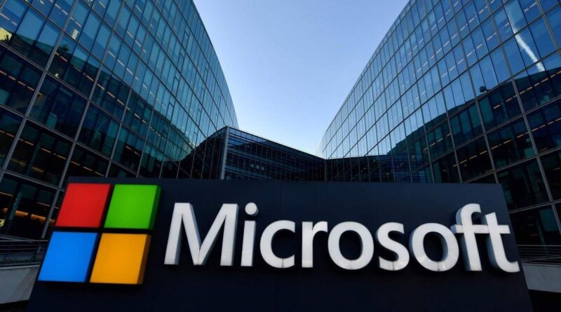 Microsoft погрожує обмежити доступ до пошукових даних Bing для АІ-чат-ботів конкурентів