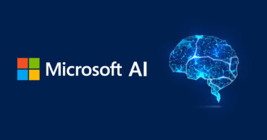 Нова технологія ШІ від Microsoft дозволяє легко створювати програми без досвіду кодування