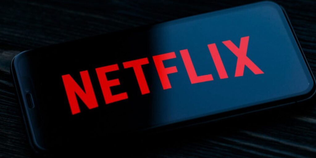 В Netflix є "секретне меню", яке містить сотні прихованих фільмів і шоу: ось як їх розблокувати