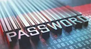 Від цього залежить ваша безпека: правила створення надійного пароля